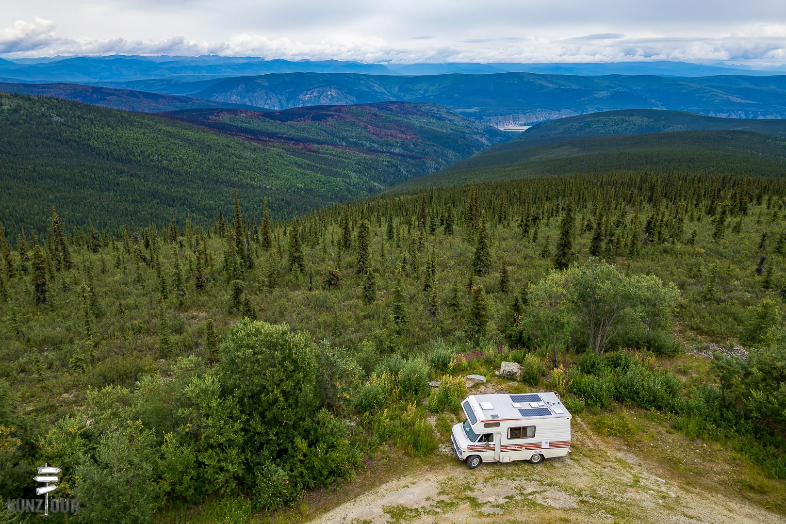 2025_US_Alaska_Top-of-the-World-HW-0402