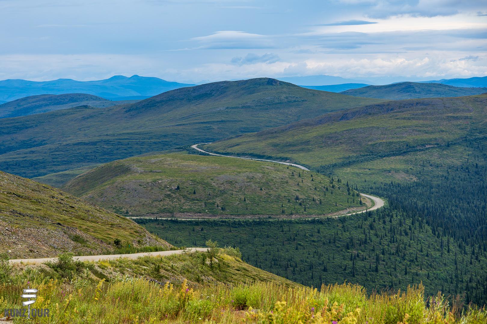 2025_US_Alaska_Top-of-the-World-HW-0548