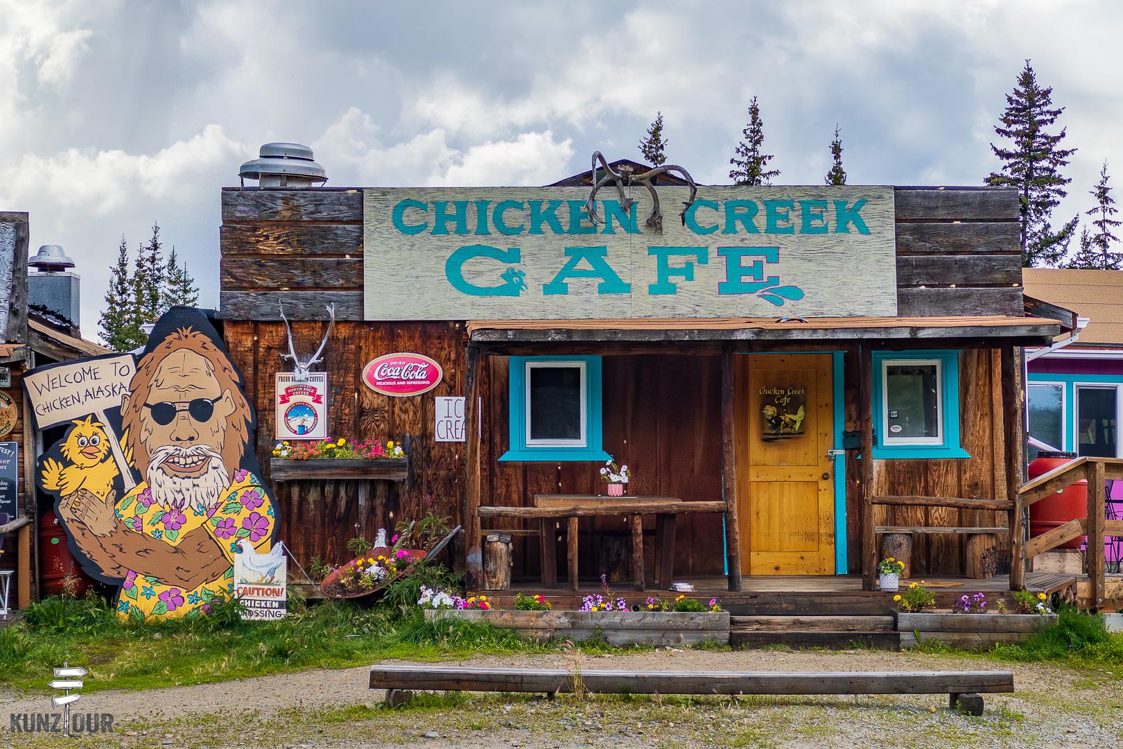 2025_US_Alaska_Top-of-the-World-HW_Chicken-0879