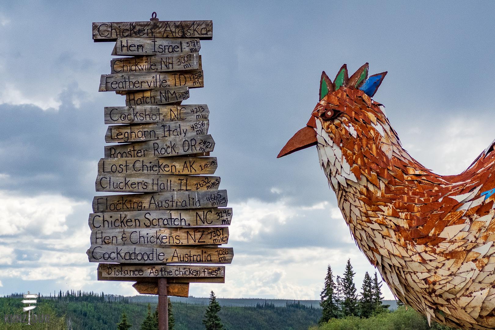 2025_US_Alaska_Top-of-the-World-HW_Chicken-0882