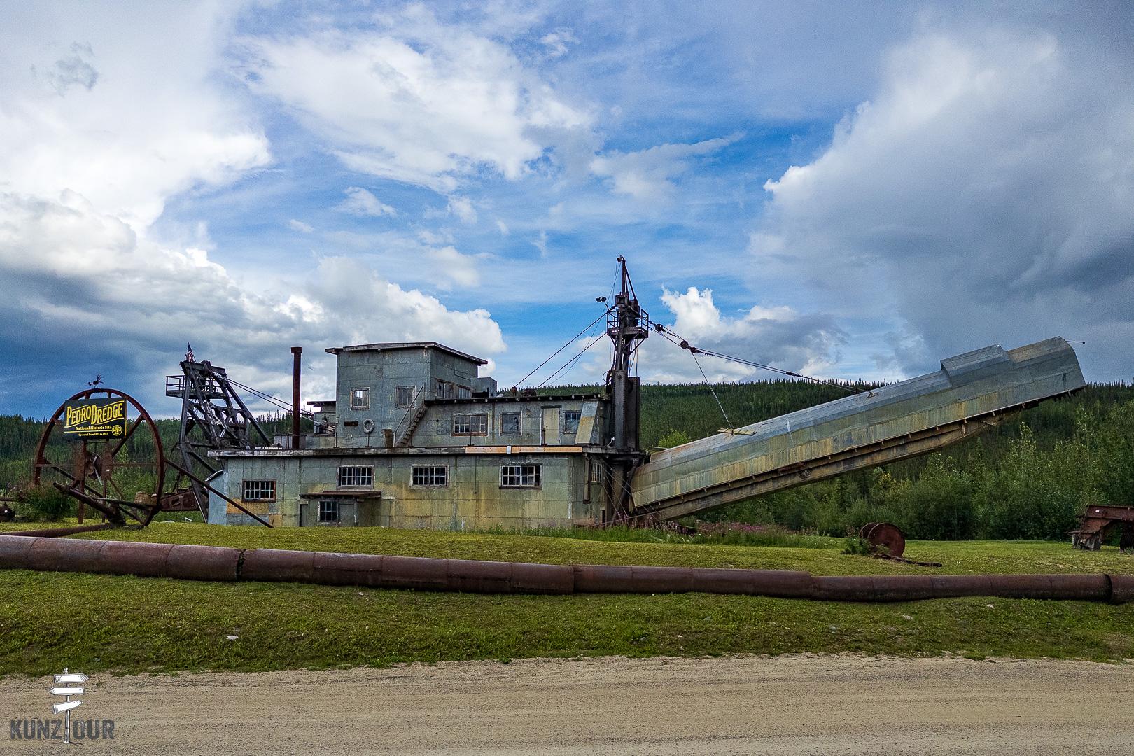 2025_US_Alaska_Top-of-the-World-HW_Chicken-0885