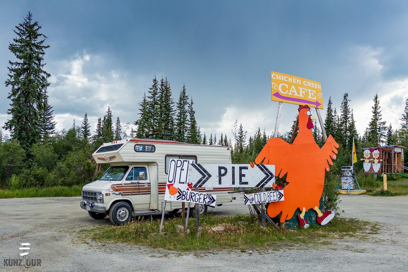 2025_US_Alaska_Top-of-the-World-HW_Chicken-9555