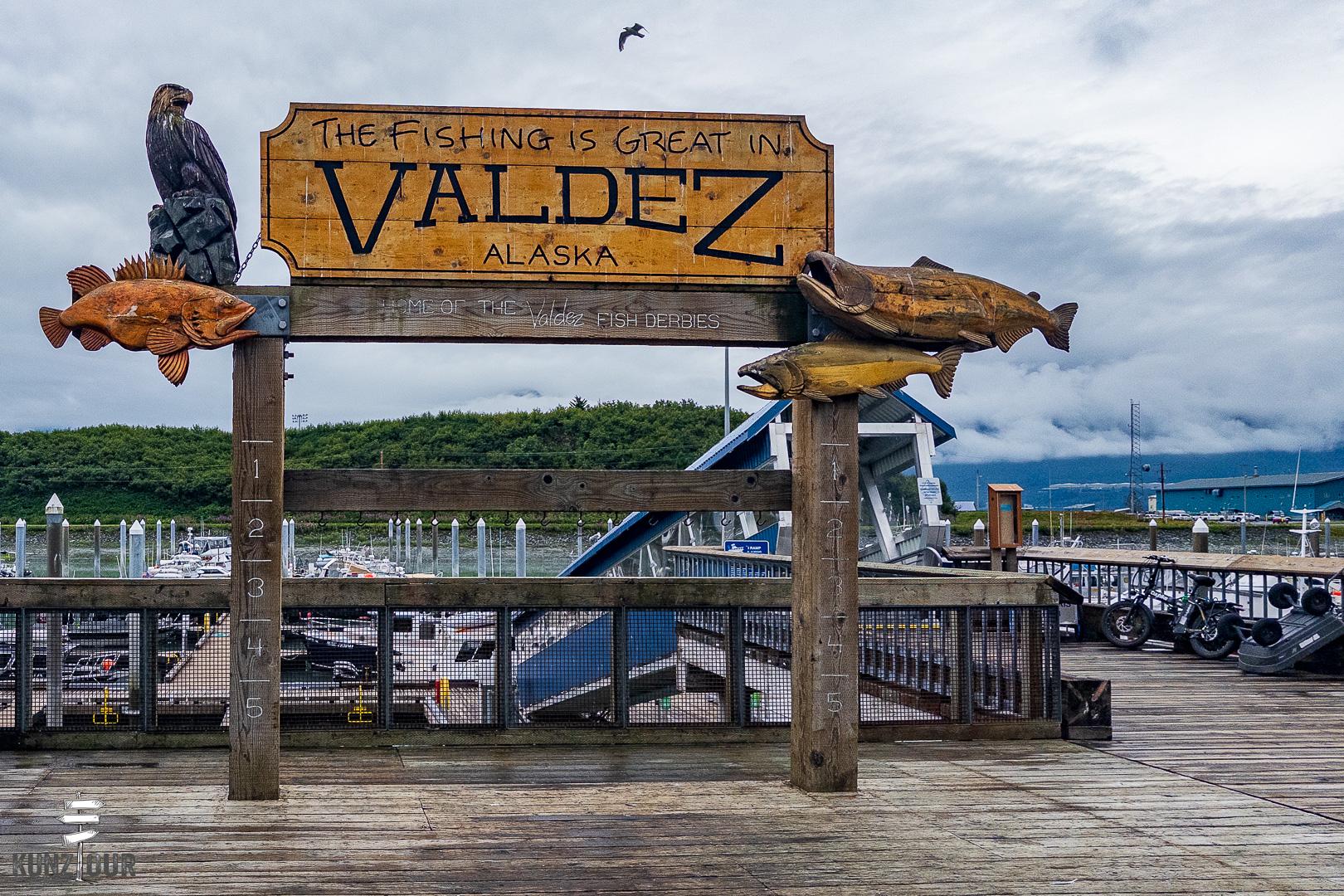 2025_US_Alaska_Valdez-0800