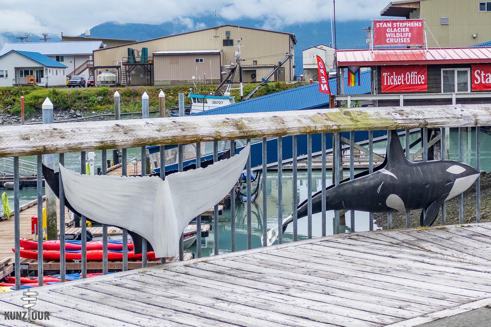 2025_US_Alaska_Valdez-0814