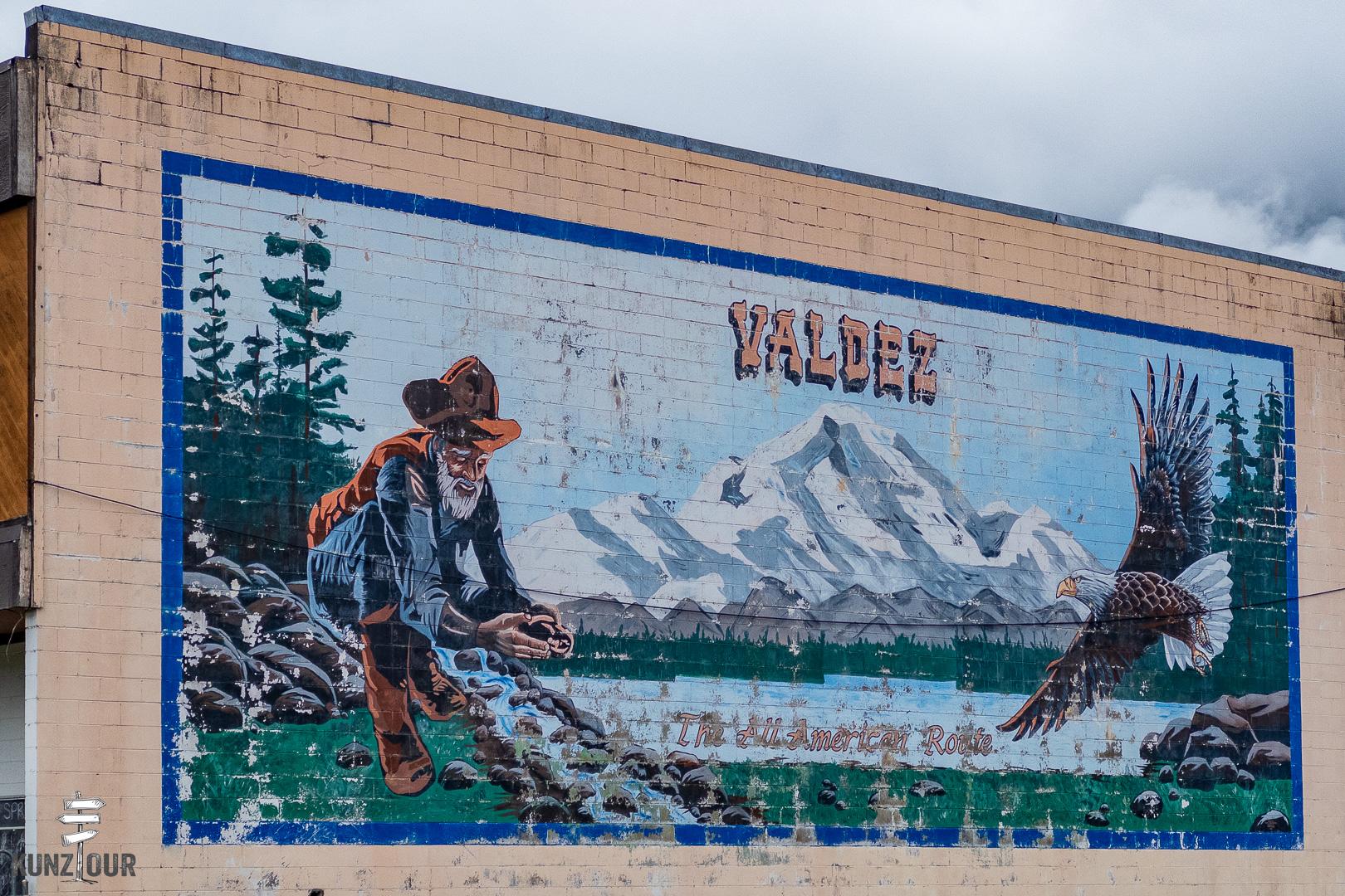 2025_US_Alaska_Valdez-0829