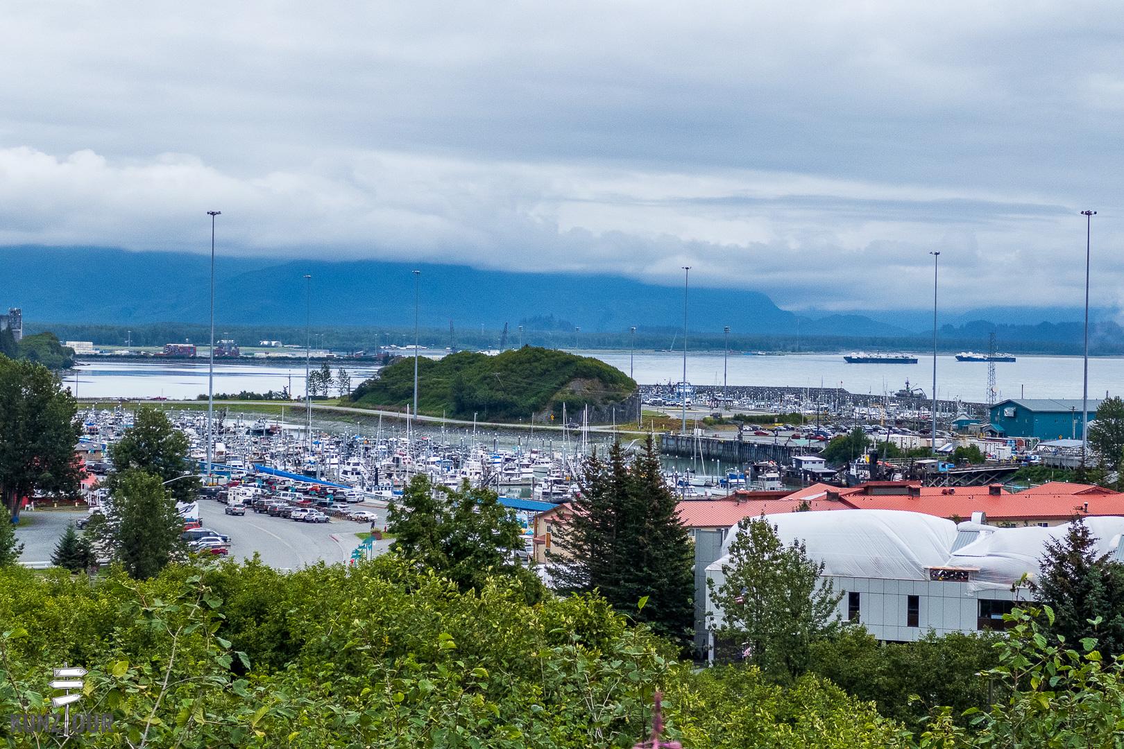 2025_US_Alaska_Valdez-0834