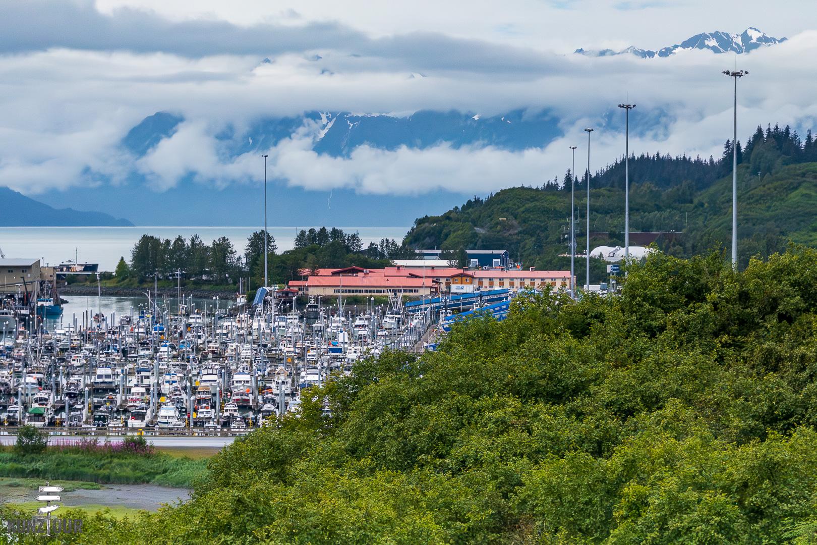 2025_US_Alaska_Valdez-9552