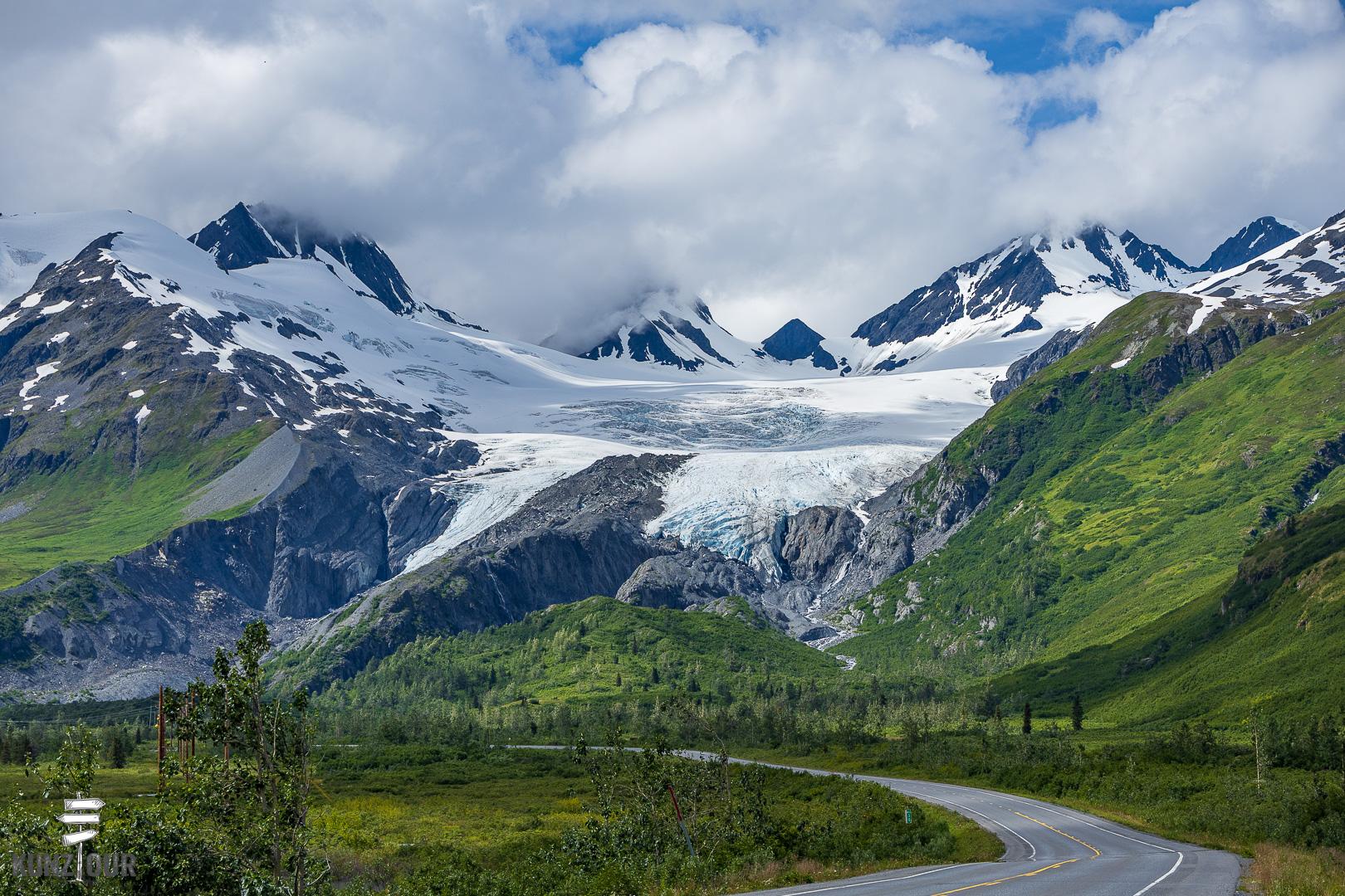 2025_US_Alaska_Worthington-Glacier-0262
