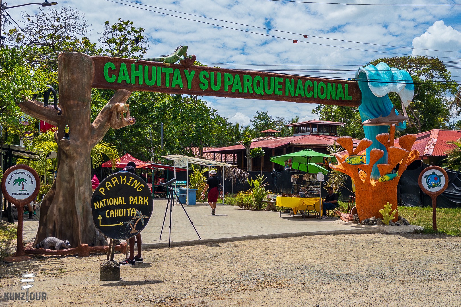 2026_CR_Limon_Parque-Nacional-Cahuita-0494