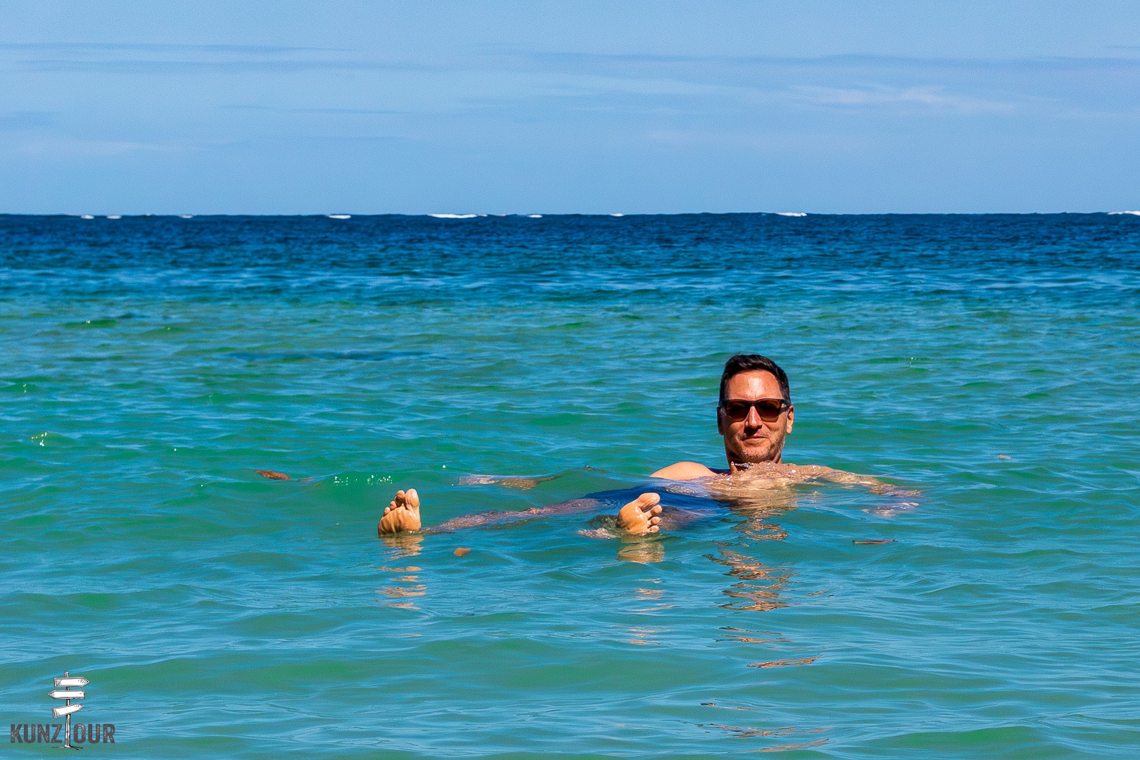 2026_CR_Limon_Parque-Nacional-Cahuita-0508