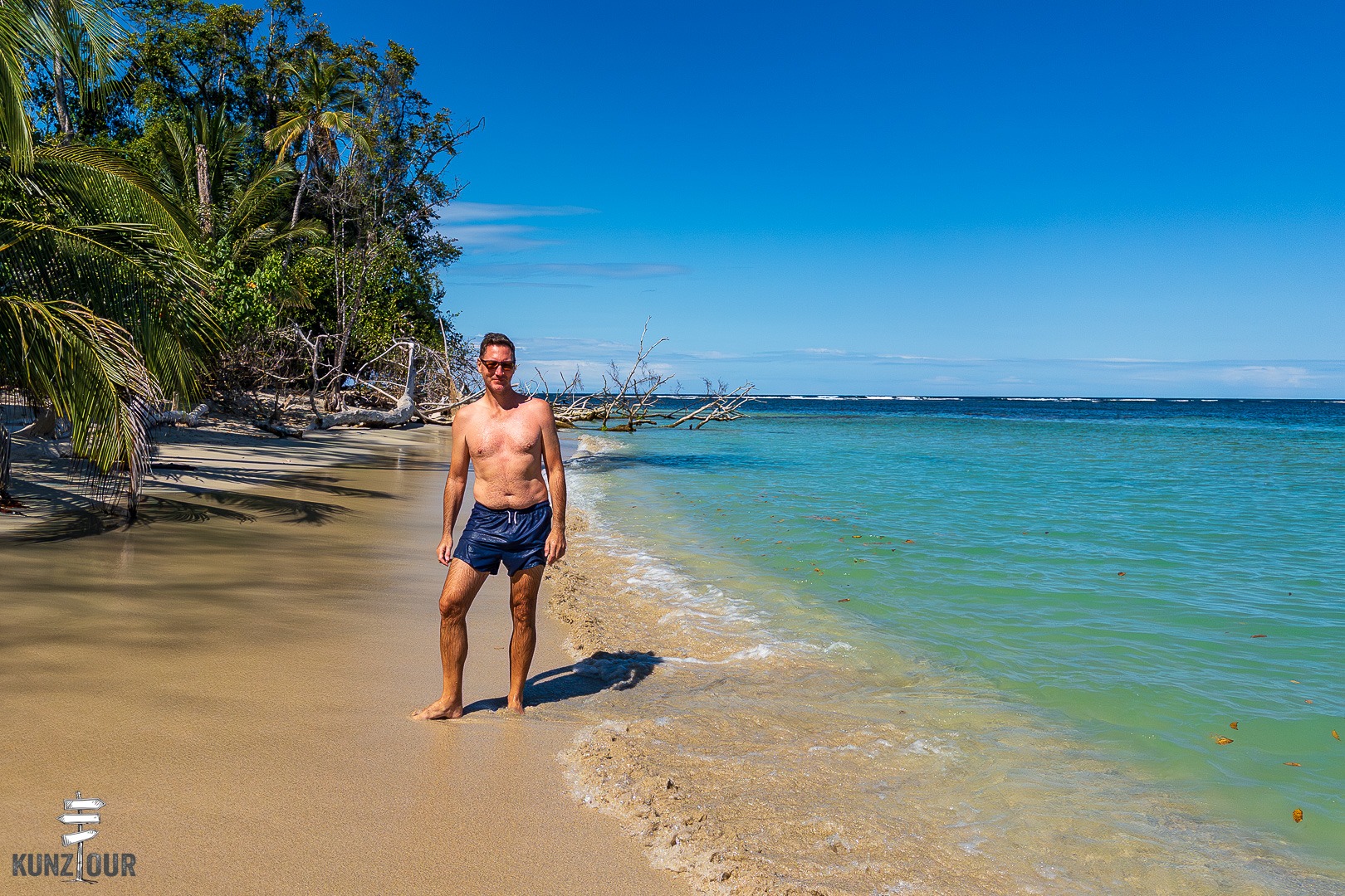 2026_CR_Limon_Parque-Nacional-Cahuita-0515