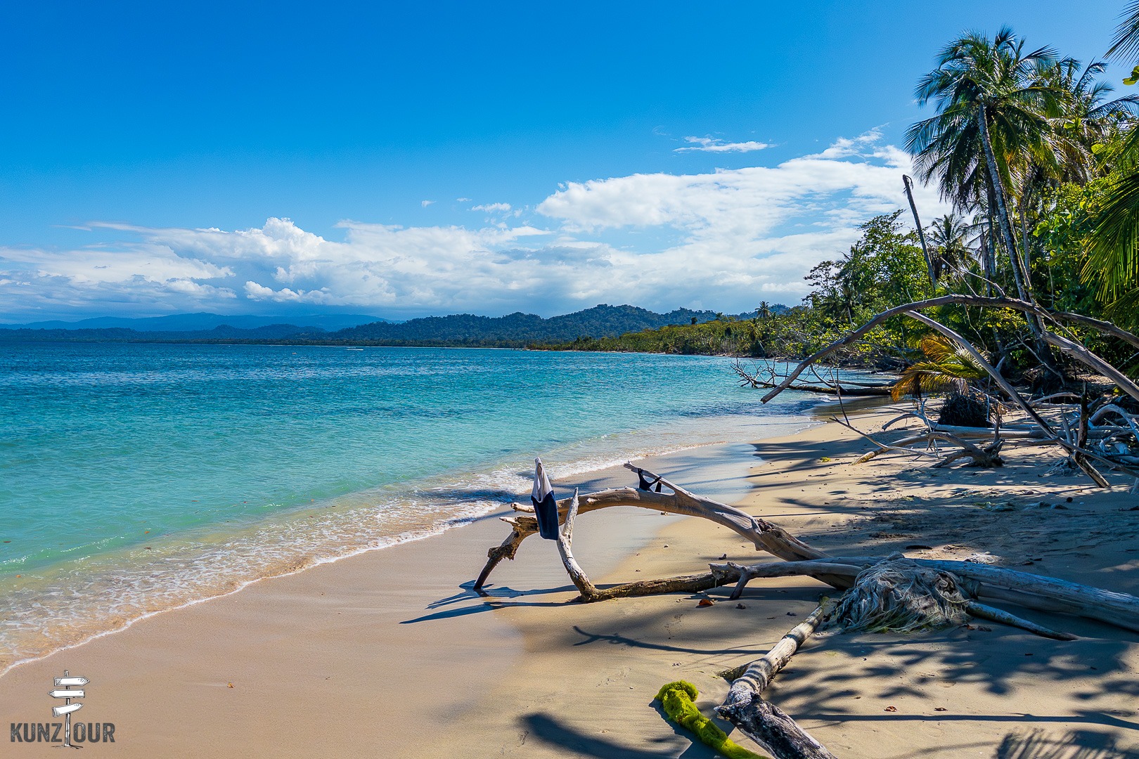 2026_CR_Limon_Parque-Nacional-Cahuita-0516