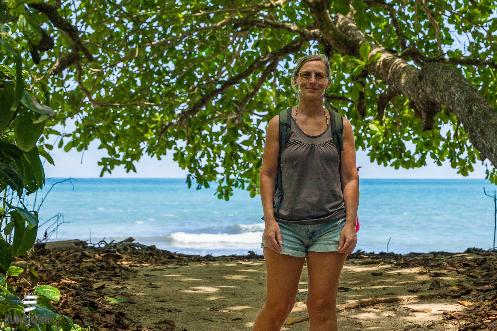 2026_CR_Limon_Parque-Nacional-Cahuita-2364