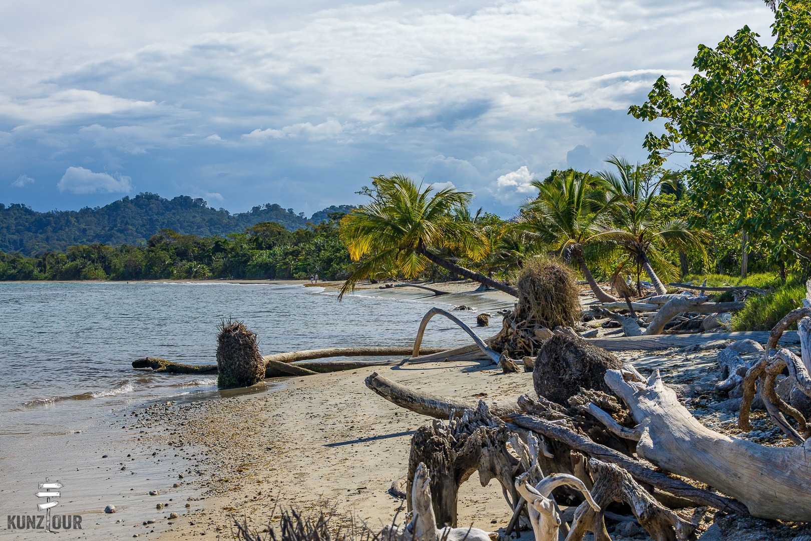 2026_CR_Limon_Parque-Nacional-Cahuita-2698