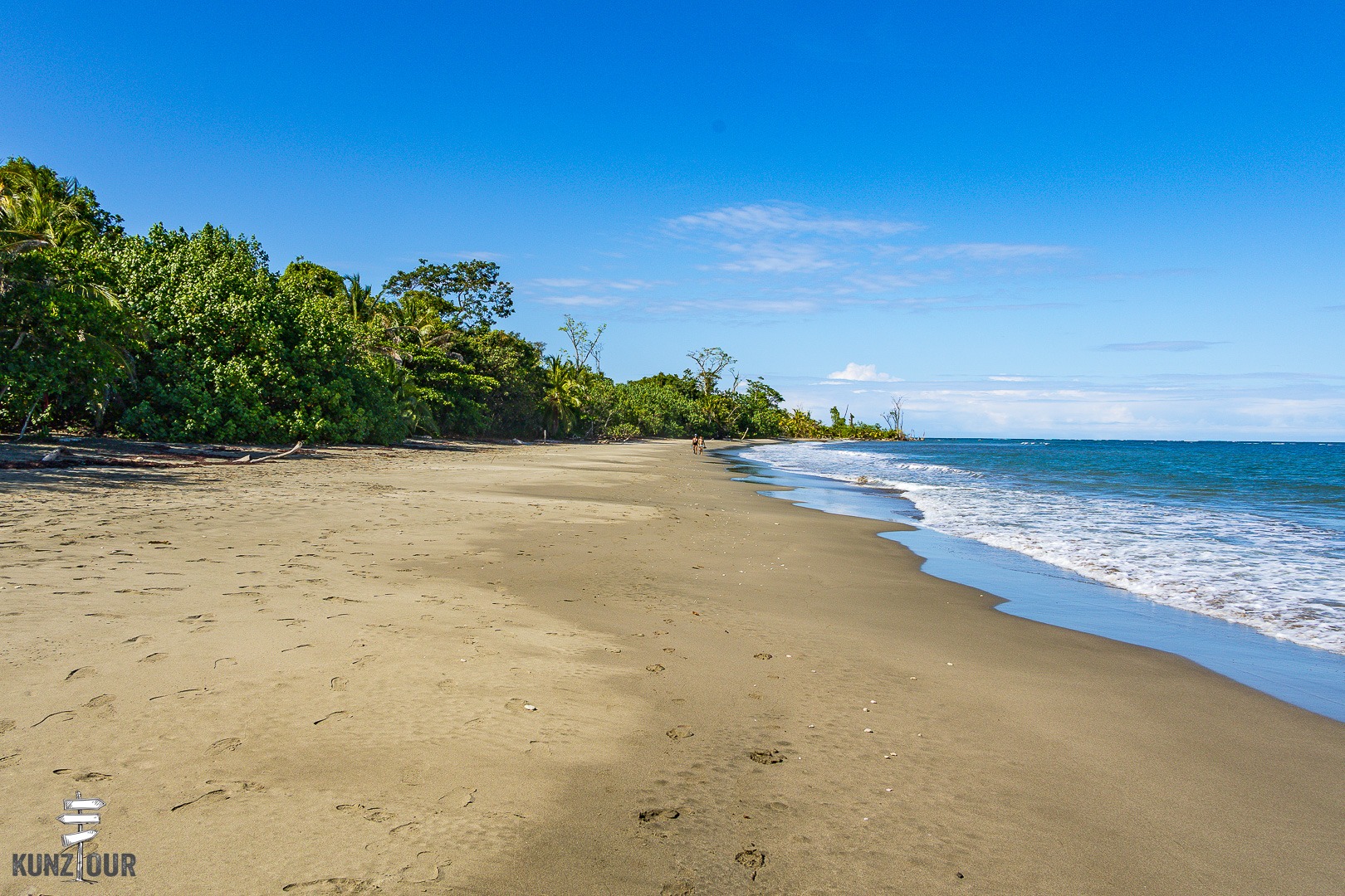 2026_CR_Limon_Parque-Nacional-Cahuita-2707