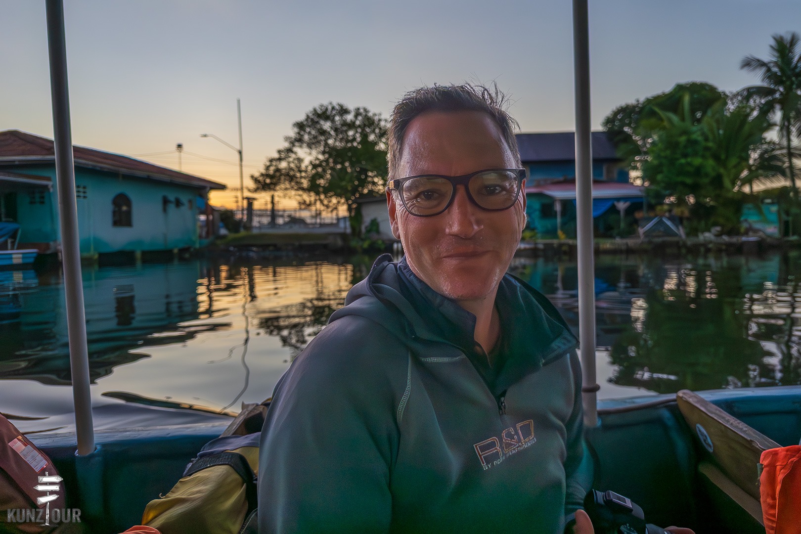 2026_PA_Bocas-del-Toro_Isla-Bastimentos-0088