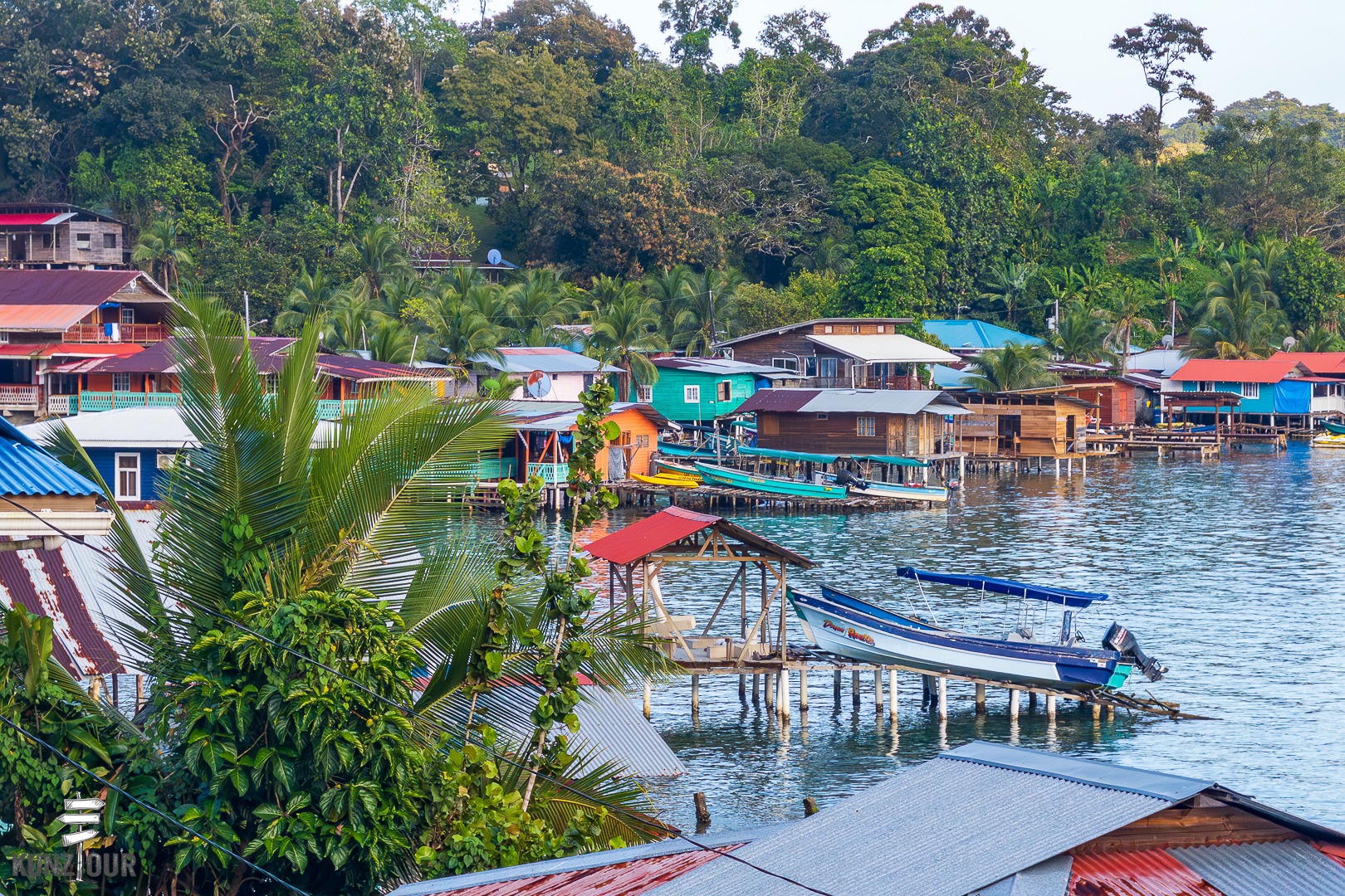 2026_PA_Bocas-del-Toro_Isla-Bastimentos-0091