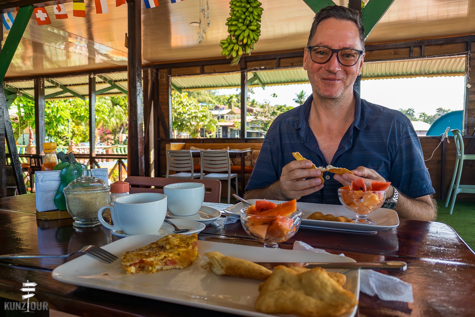 2026_PA_Bocas-del-Toro_Isla-Bastimentos-0096