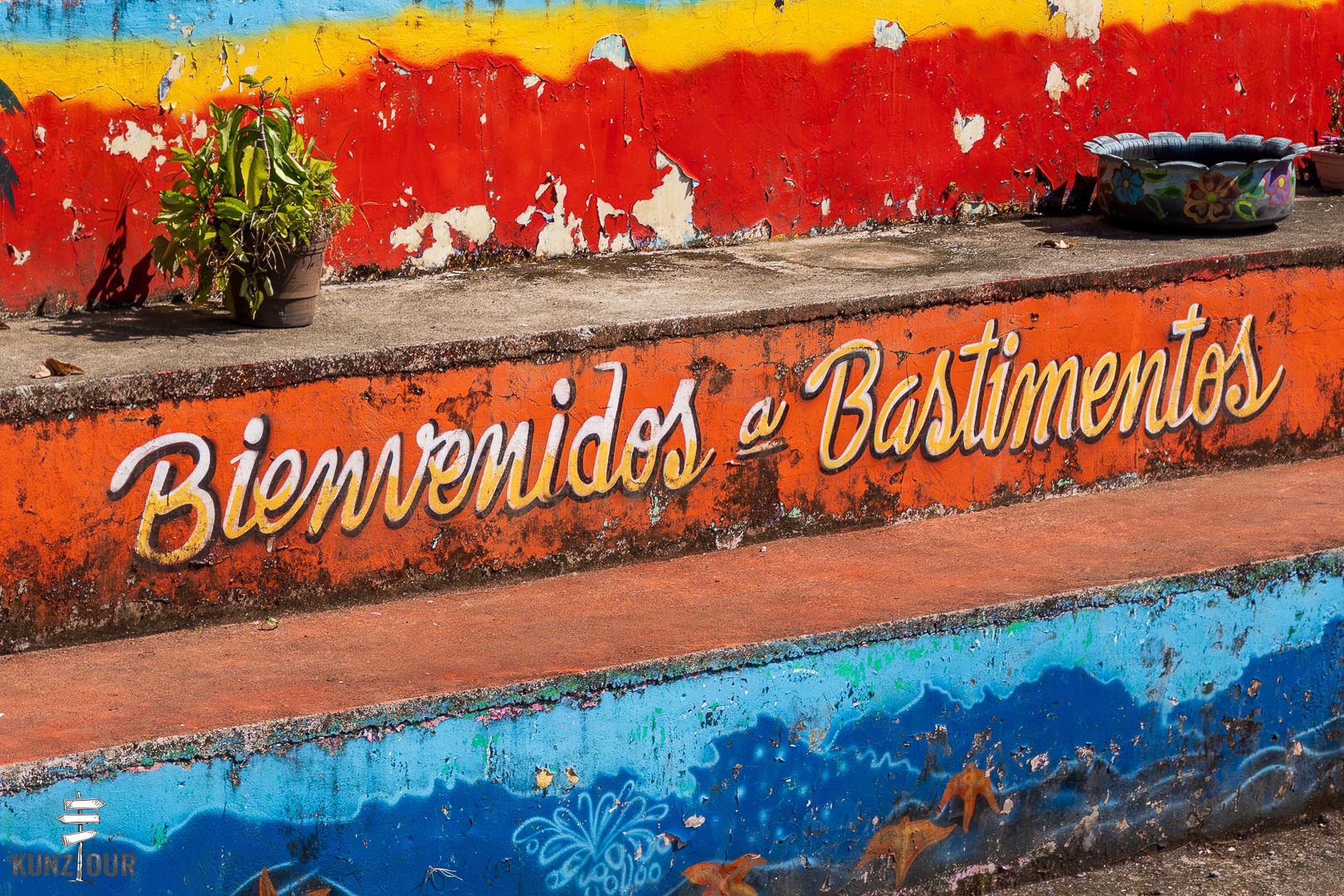 2026_PA_Bocas-del-Toro_Isla-Bastimentos-0100