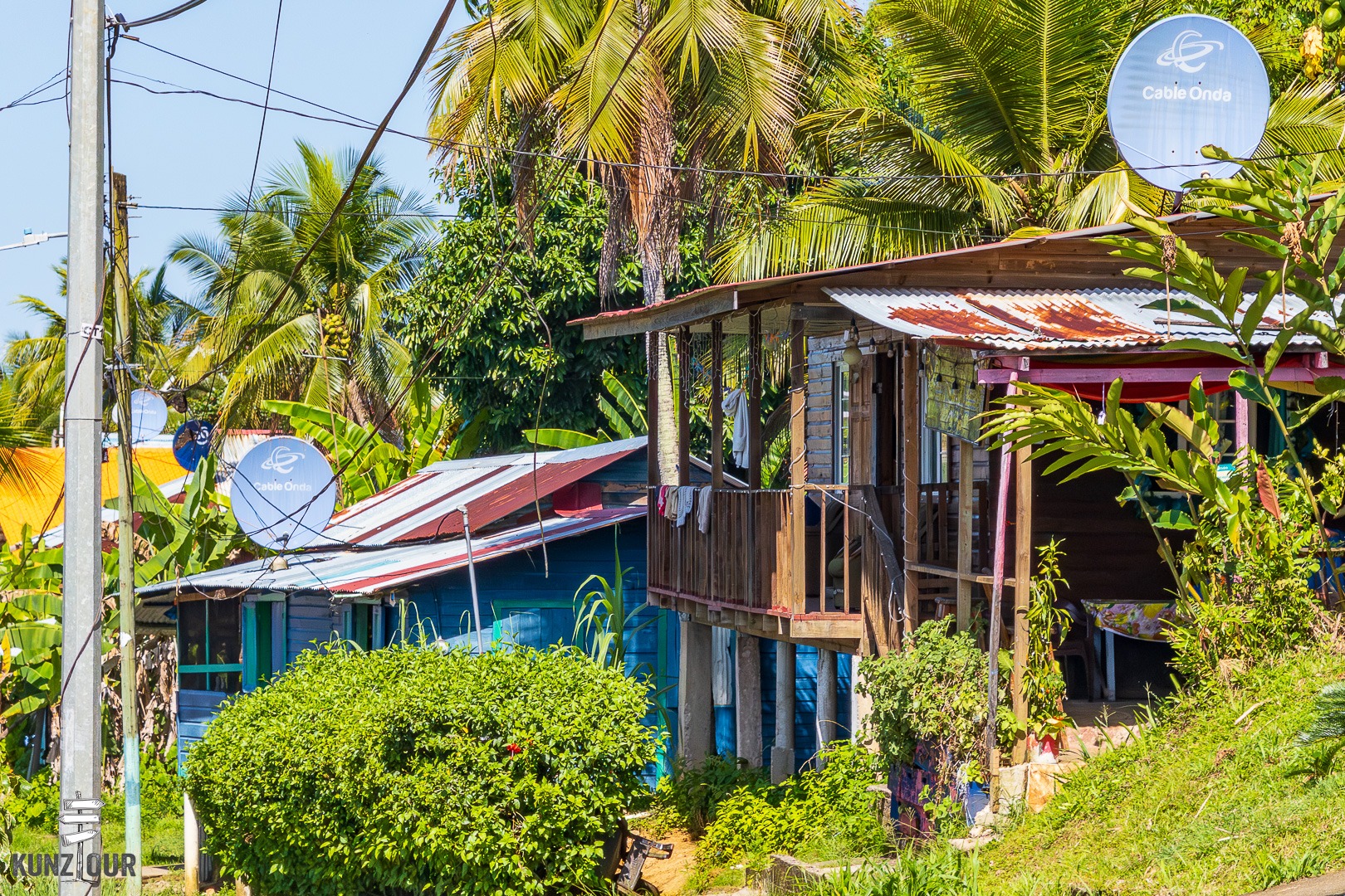 2026_PA_Bocas-del-Toro_Isla-Bastimentos-0103