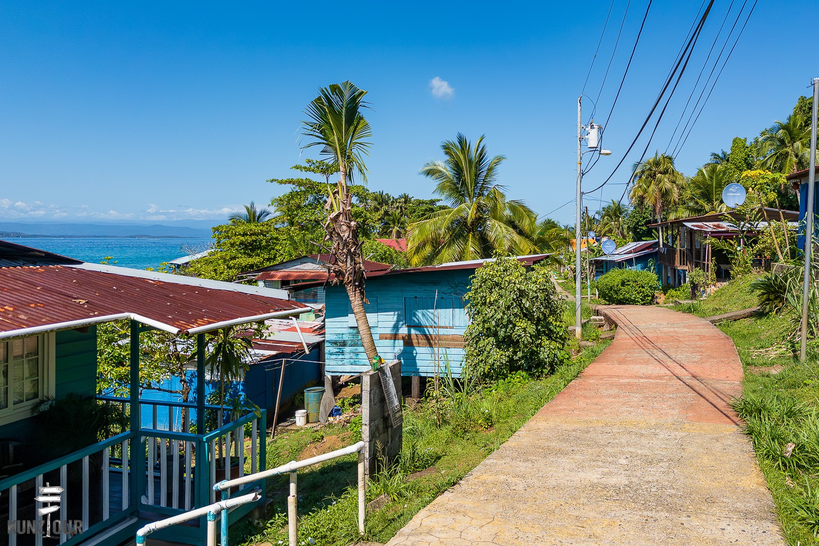 2026_PA_Bocas-del-Toro_Isla-Bastimentos-0105