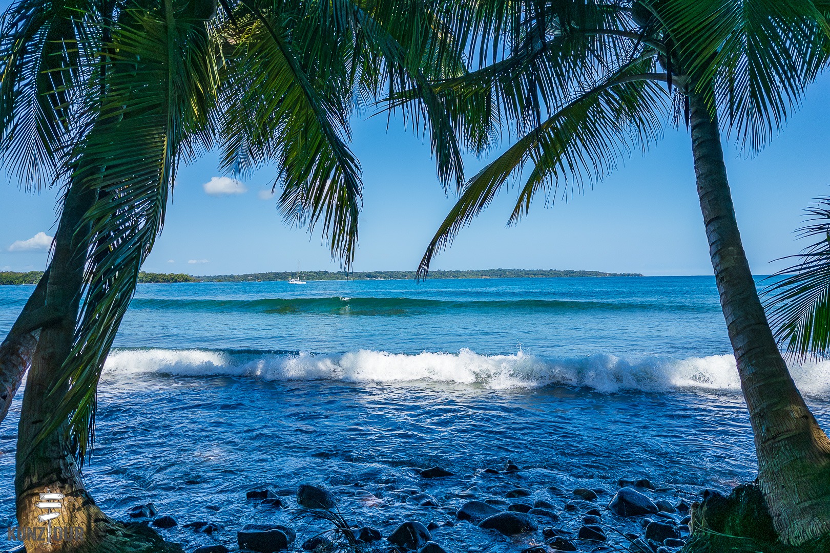 2026_PA_Bocas-del-Toro_Isla-Bastimentos-0120