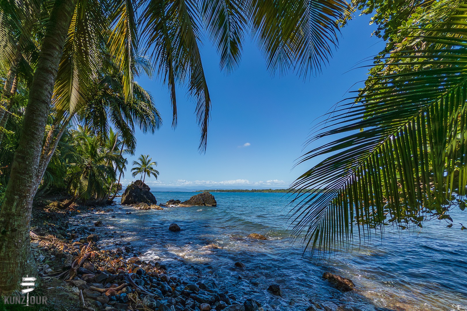 2026_PA_Bocas-del-Toro_Isla-Bastimentos-0125