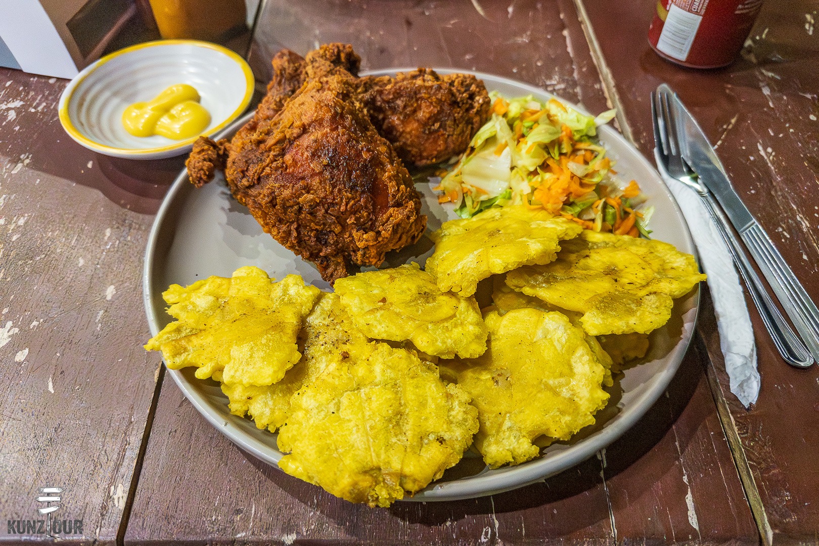 2026_PA_Bocas-del-Toro_Isla-Bastimentos-0139