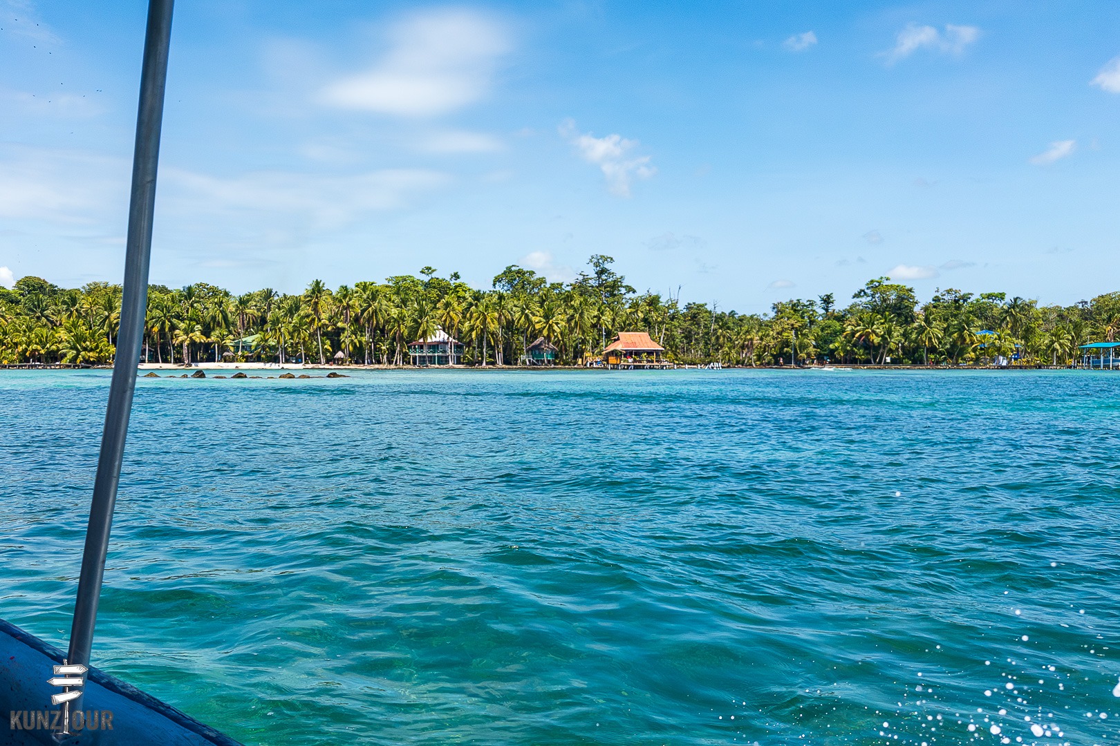 2026_PA_Bocas-del-Toro_Isla-Bastimentos-0159