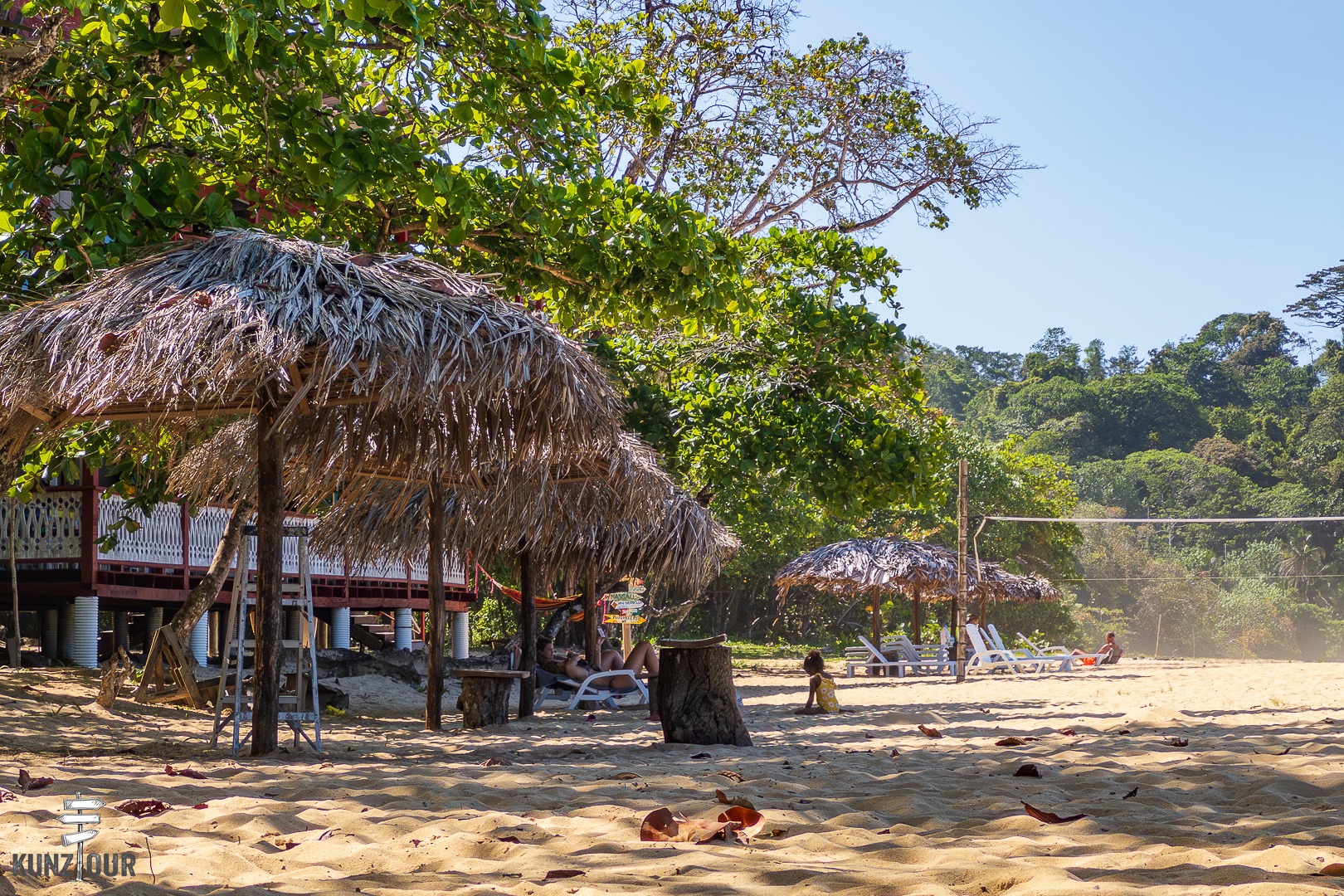 2026_PA_Bocas-del-Toro_Isla-Bastimentos-1562