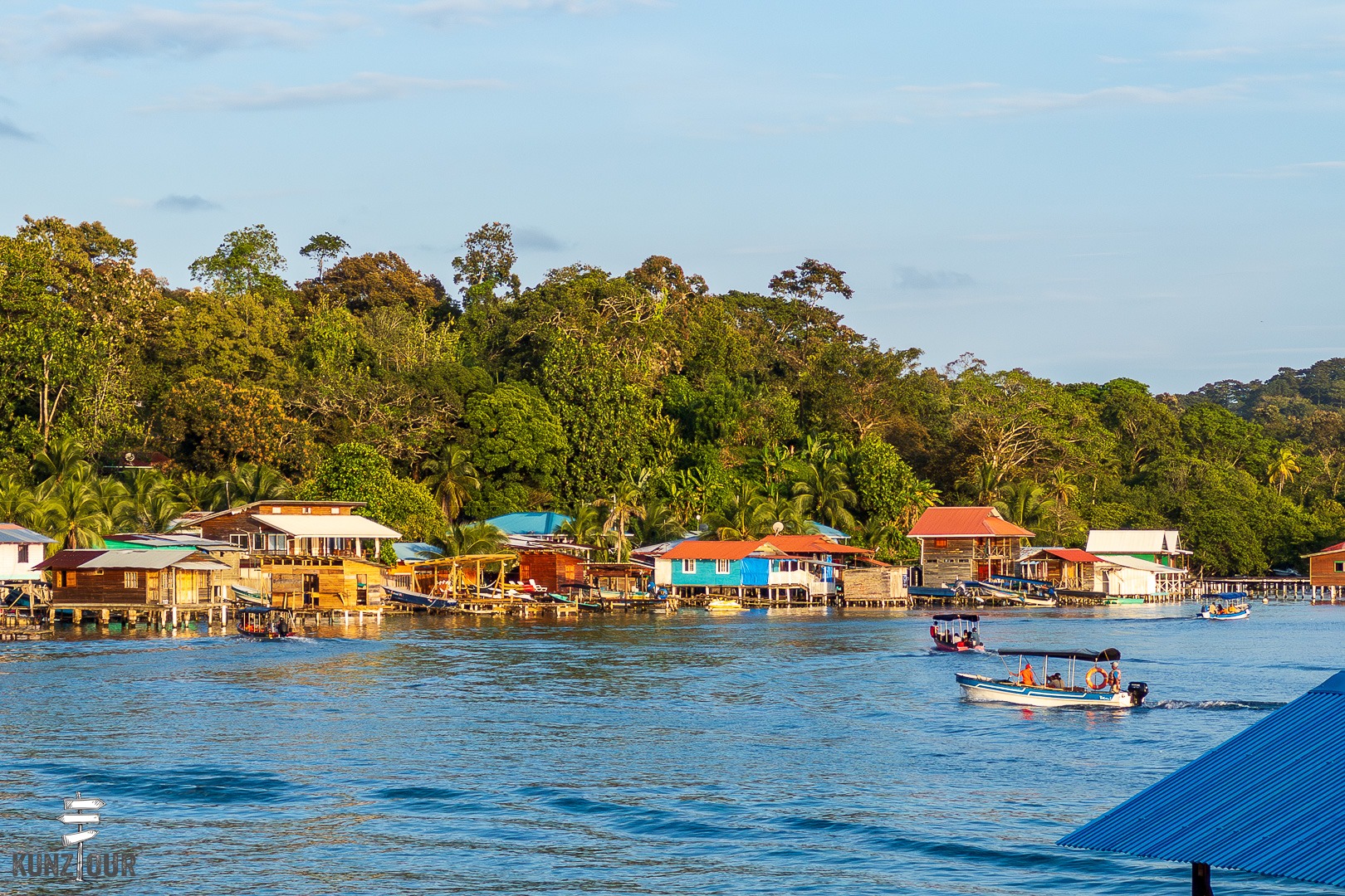 2026_PA_Bocas-del-Toro_Isla-Bastimentos-1585