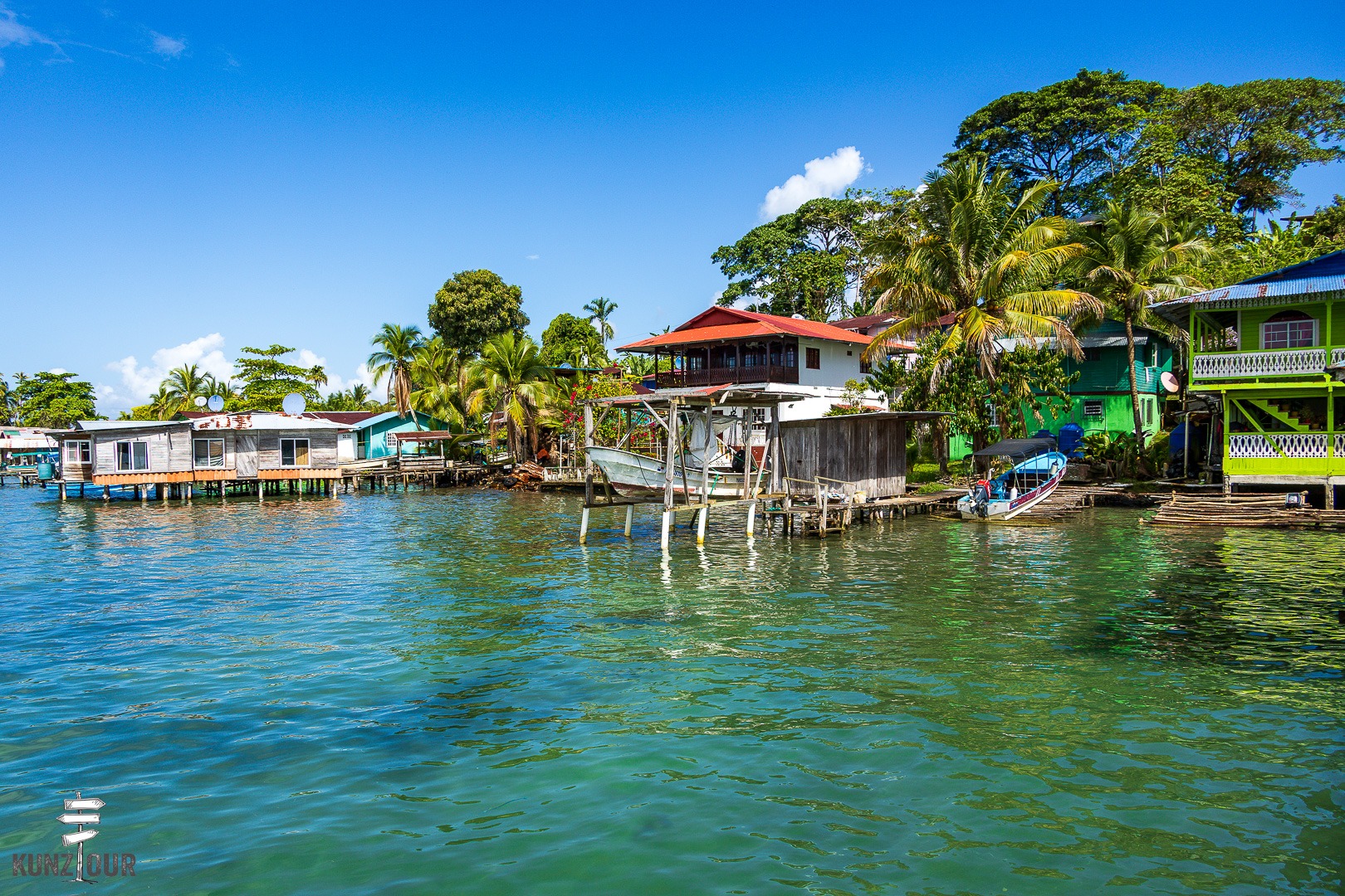 2026_PA_Bocas-del-Toro_Isla-Bastimentos-2070