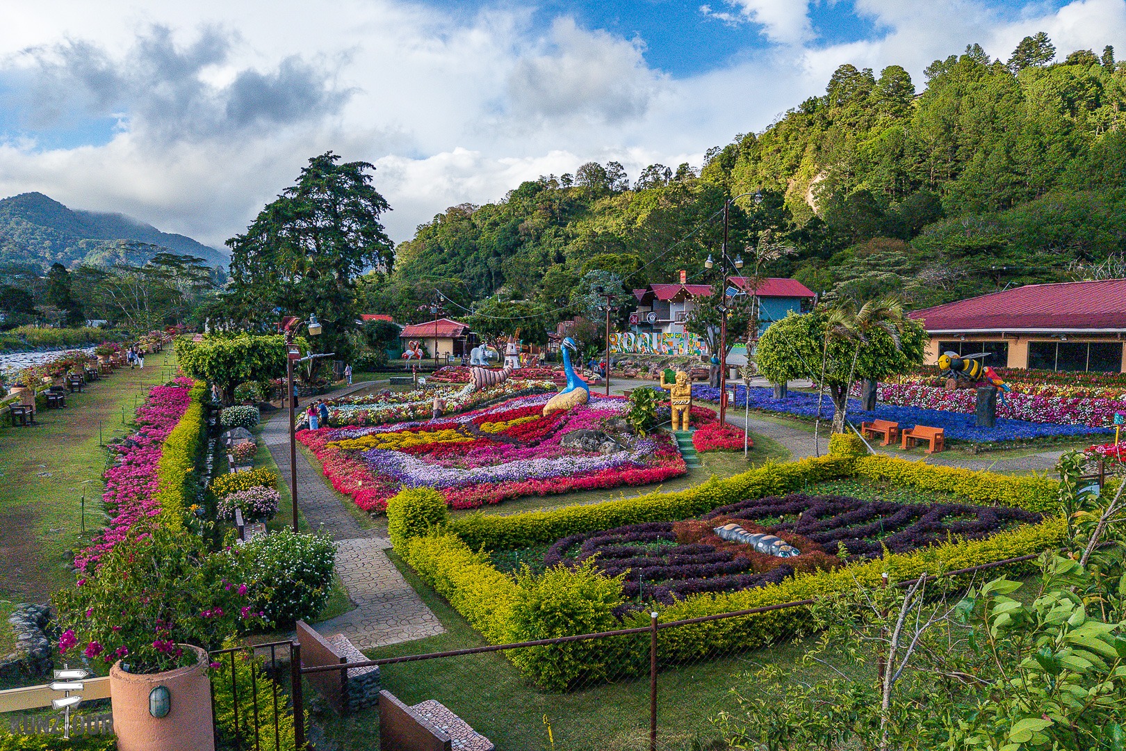 2026_PA_Boquete-0007