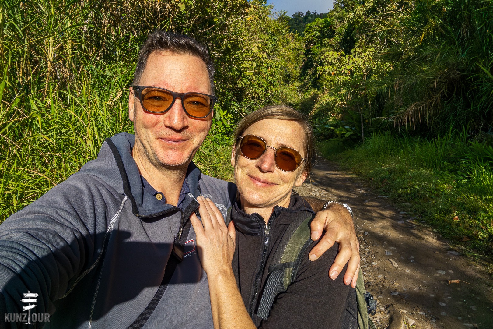 2026_PA_Boquete-0016