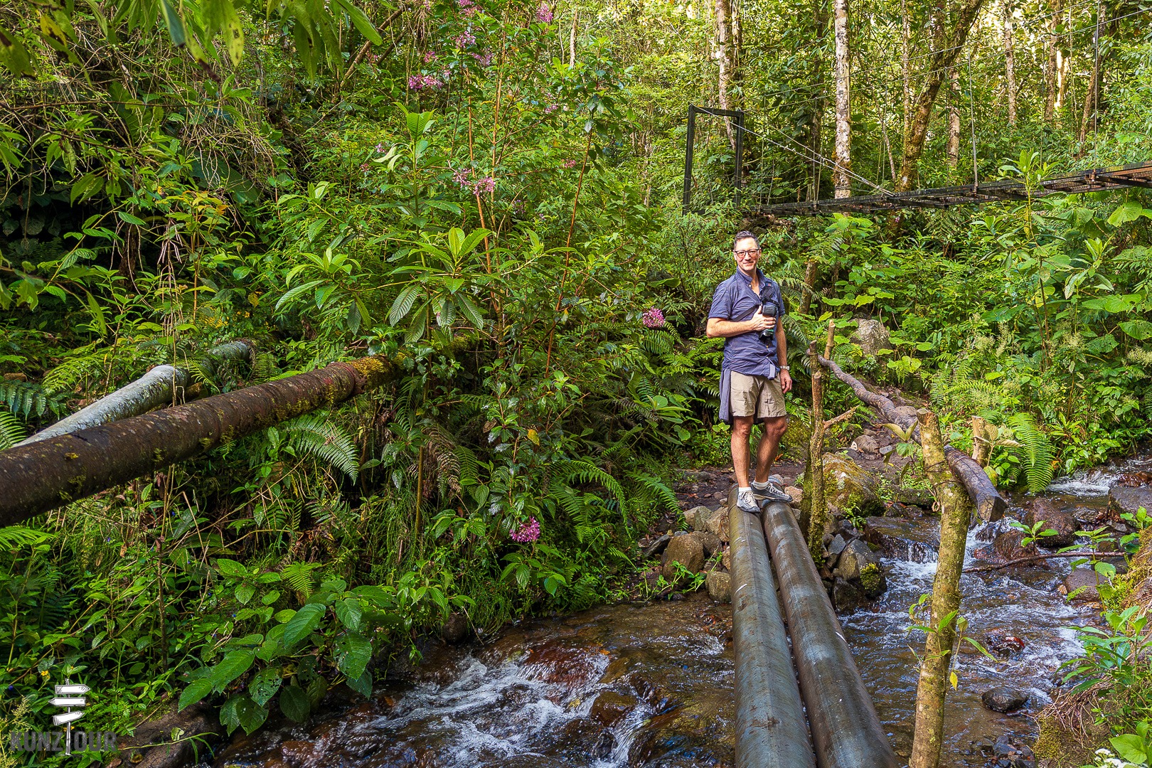 2026_PA_Boquete-0026