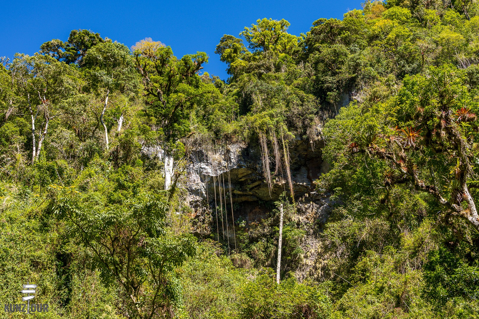 2026_PA_Boquete-1920