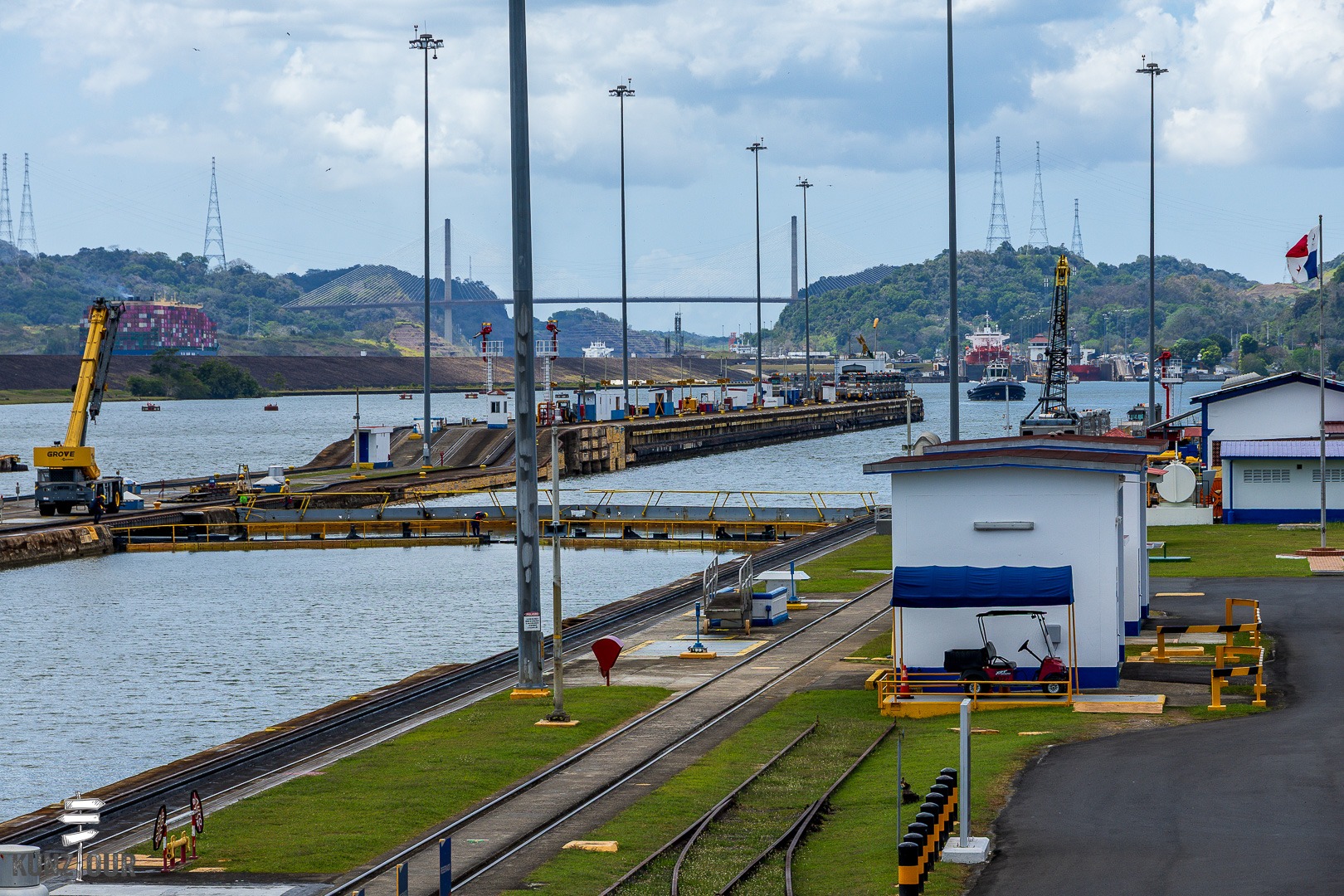 2026_PA_Panama-Canal-1940