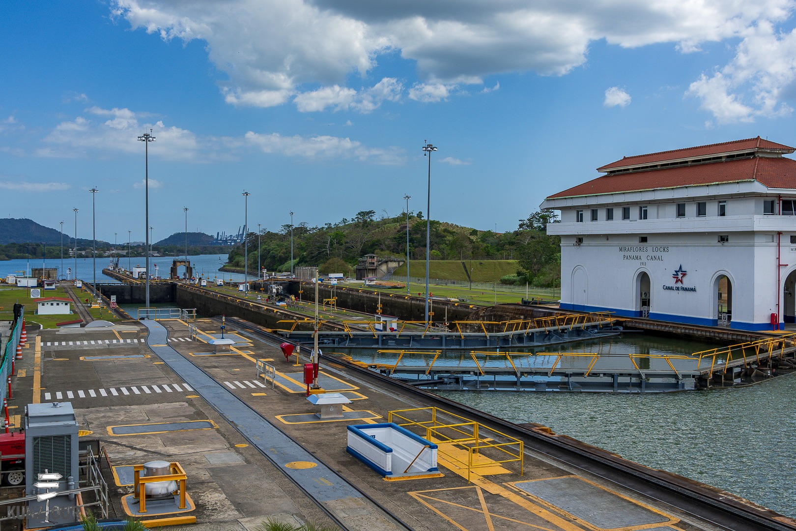 2026_PA_Panama-Canal-1941