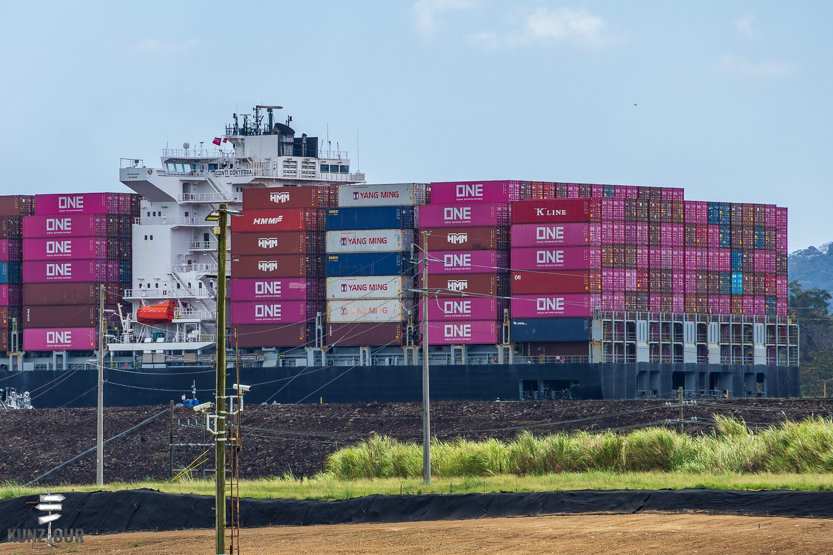 2026_PA_Panama-Canal-1948