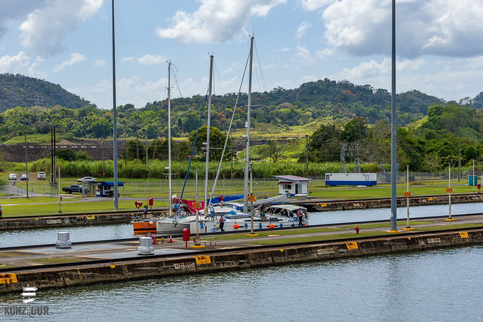 2026_PA_Panama-Canal-1954
