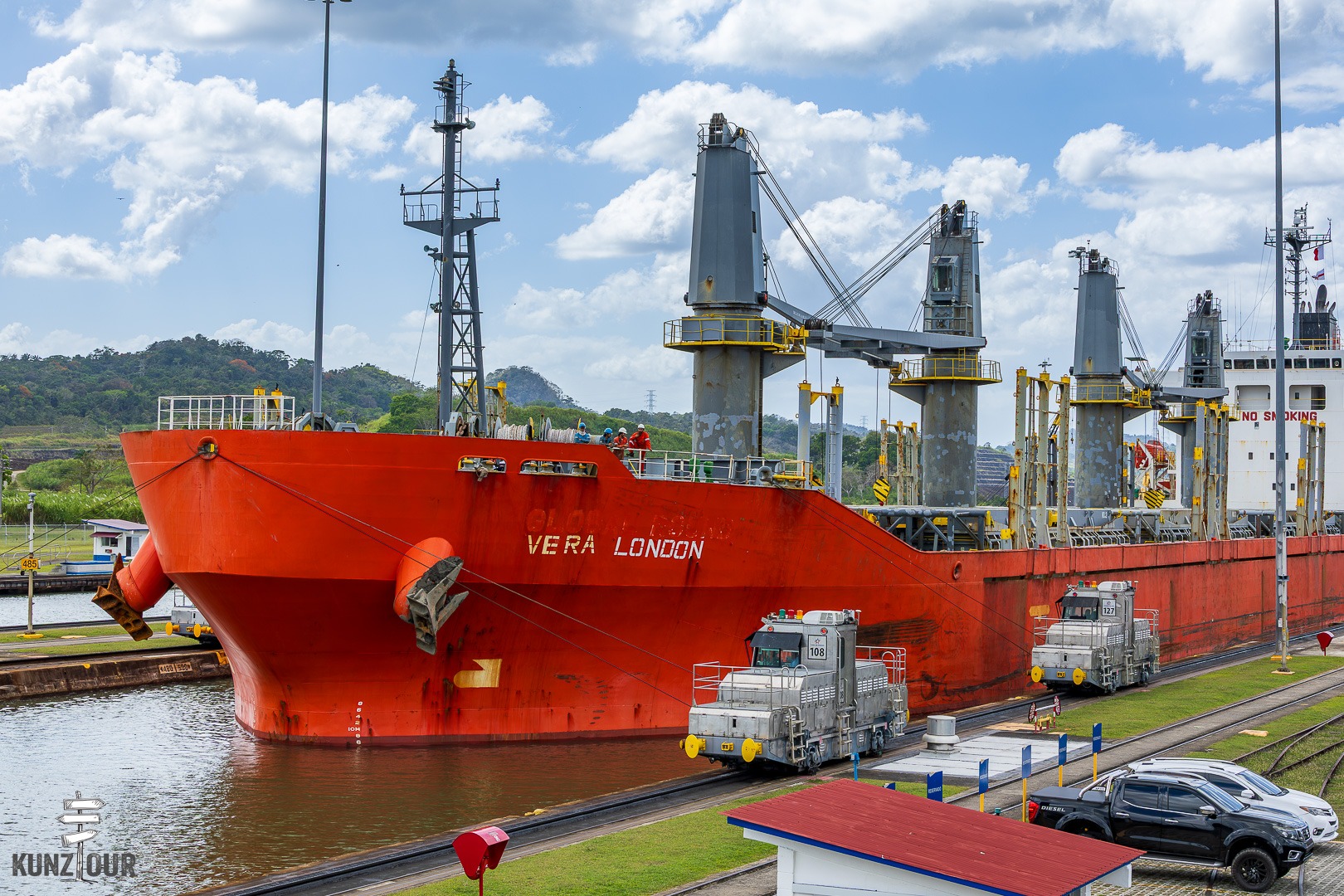 2026_PA_Panama-Canal-1975