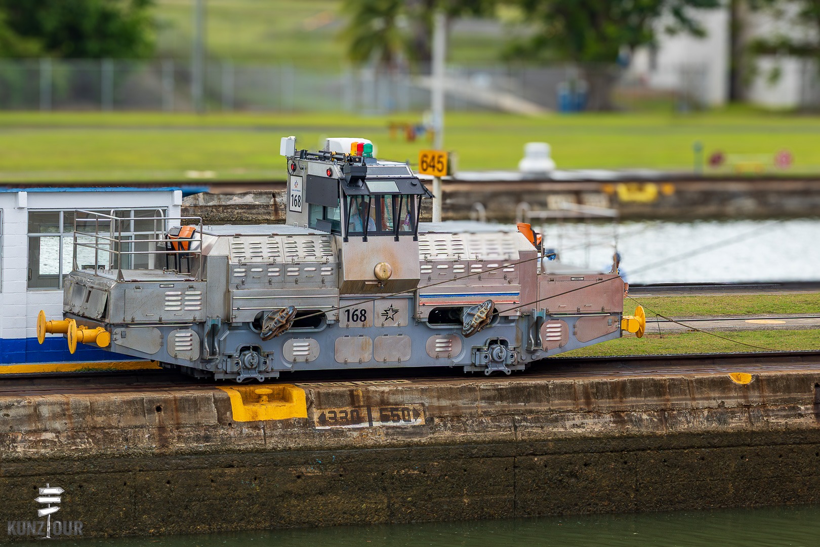 2026_PA_Panama-Canal-1979