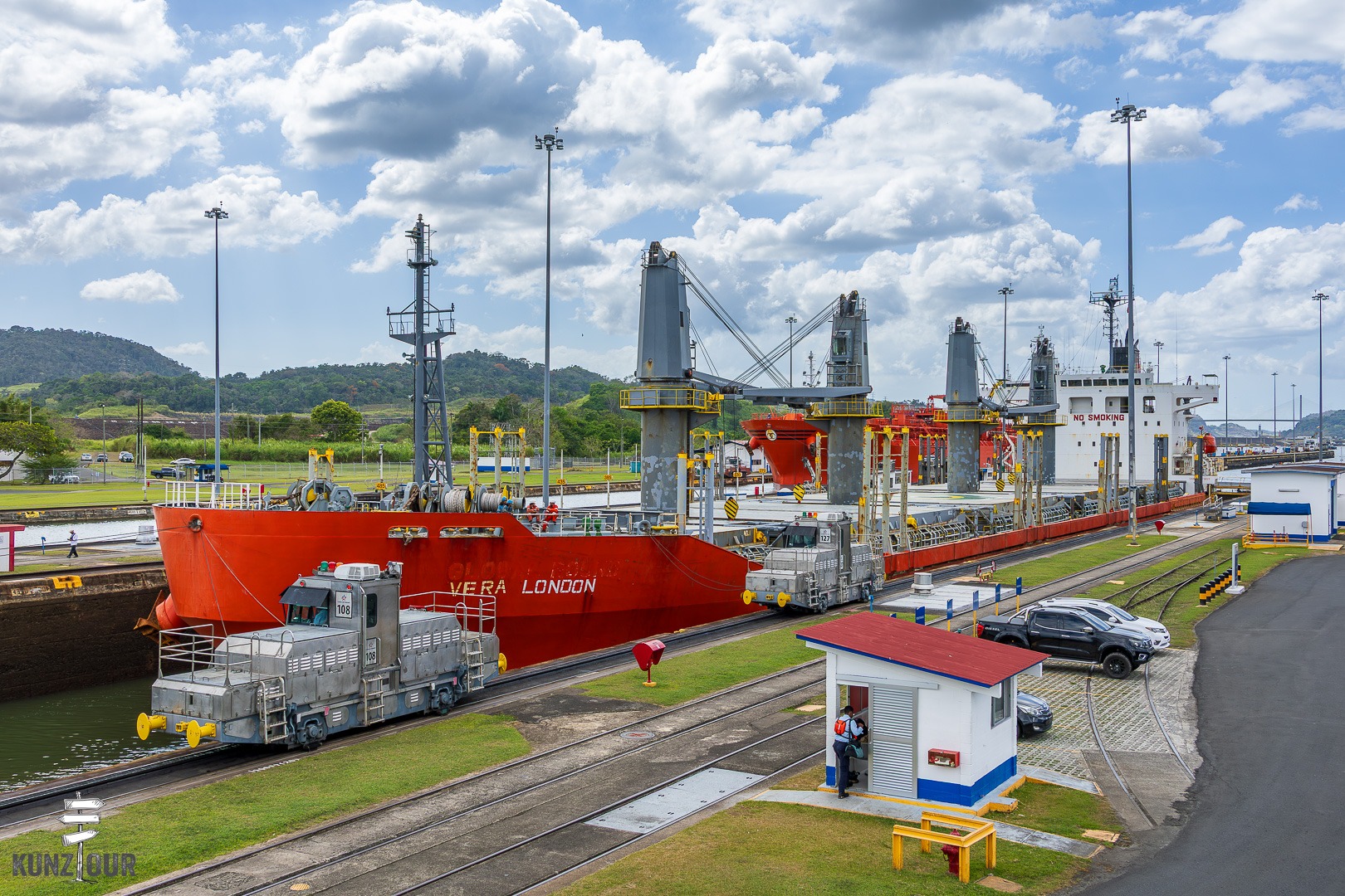 2026_PA_Panama-Canal-1983