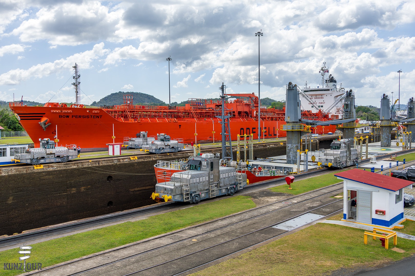 2026_PA_Panama-Canal-1993