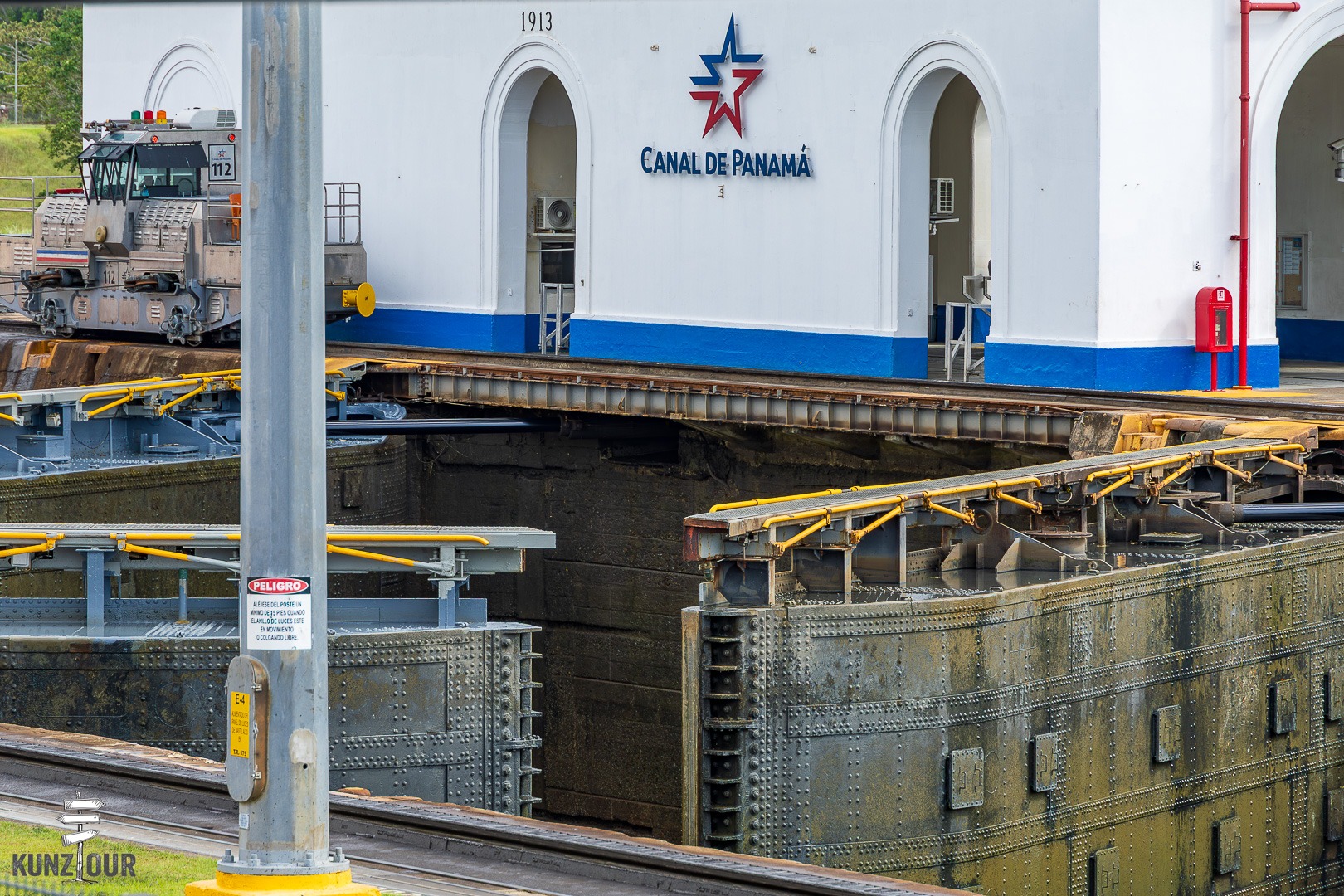 2026_PA_Panama-Canal-2001