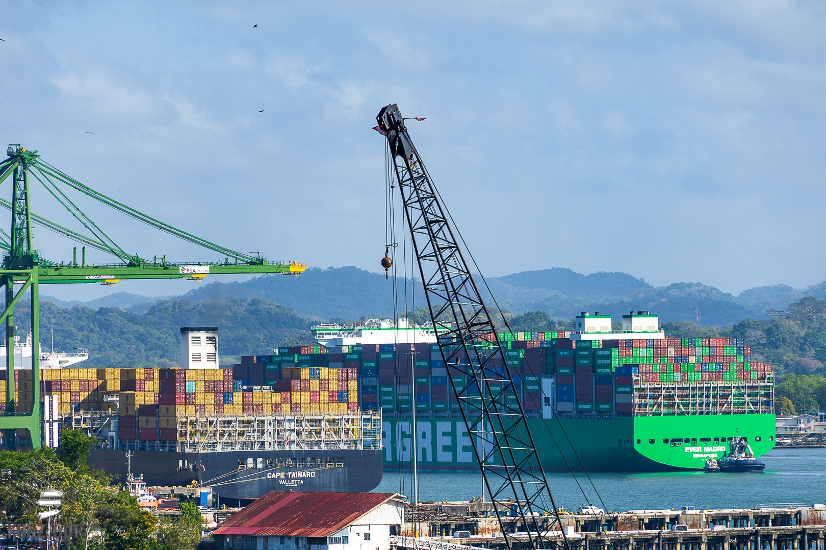 2026_PA_Panama-Canal-2012