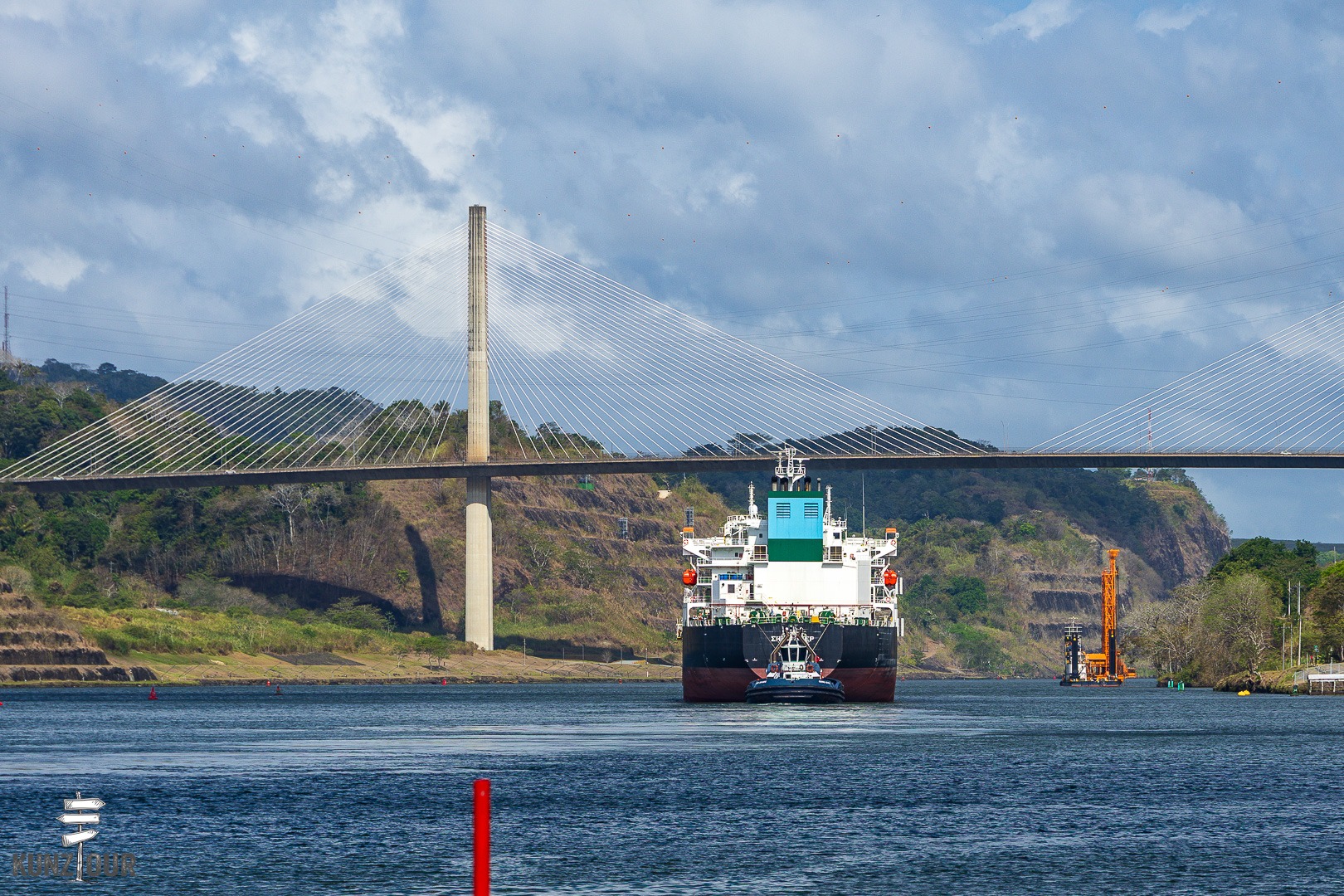 2026_PA_Panama-Canal-2017