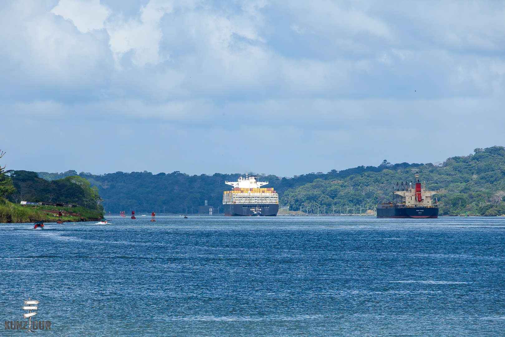 2026_PA_Panama-Canal-2021