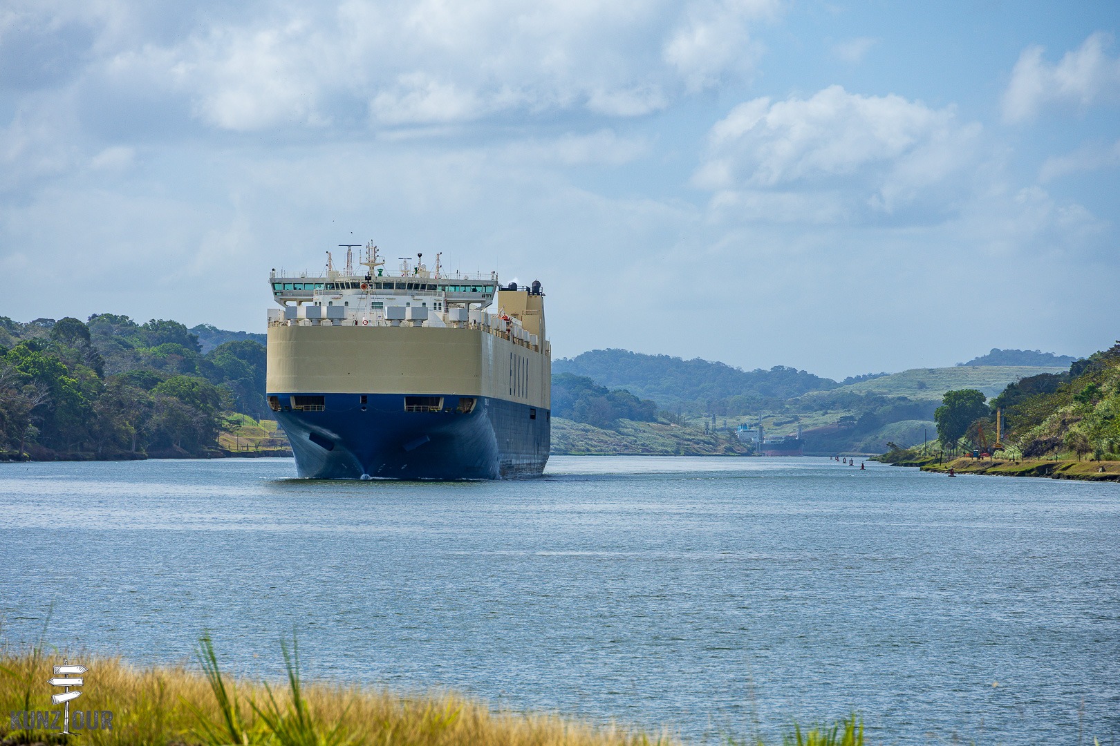 2026_PA_Panama-Canal-2025