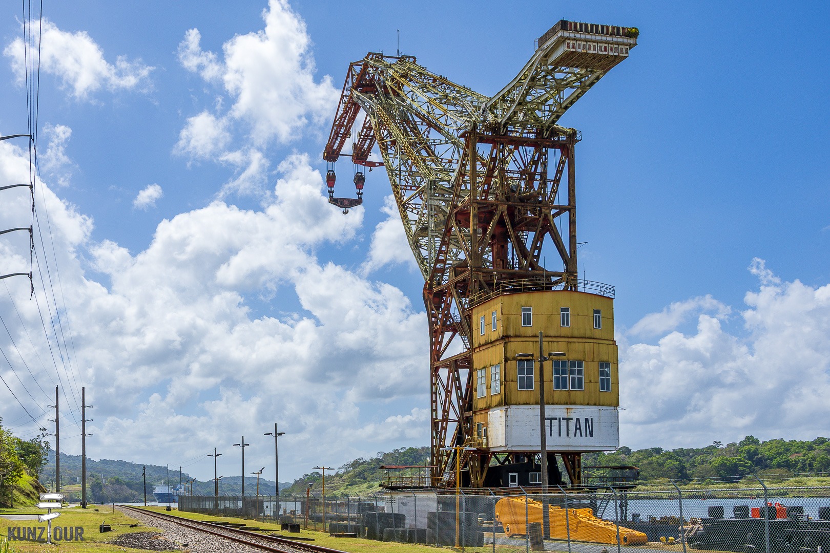 2026_PA_Panama-Canal-2048